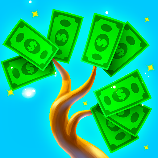 Money Tree Mod Apk 1.11.80 for android