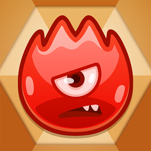 Monster Busters Mod Apk 1.2.90 for android