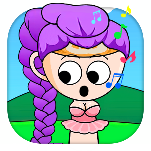 Monster Studio Mod Apk 1.4.6 for android