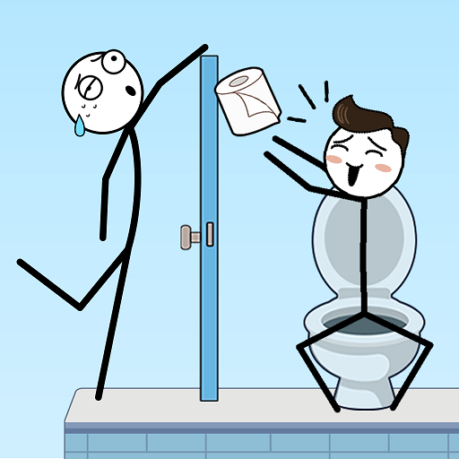 Mr Long Hand Mod Apk 1.4.6 for android