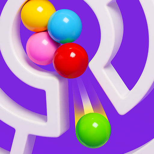 Multi Maze 3D Mod Apk 3.1.2.2 for android