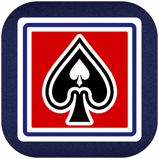 Murlan Pro Mod Apk 4.10.8 for android
