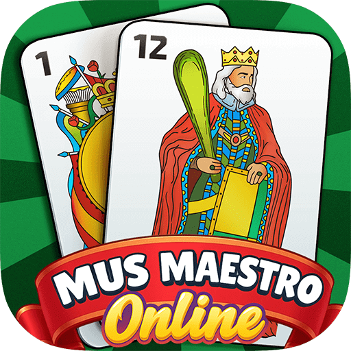 Mus Online Maestro Mod Apk 2.103 [Pro] for android