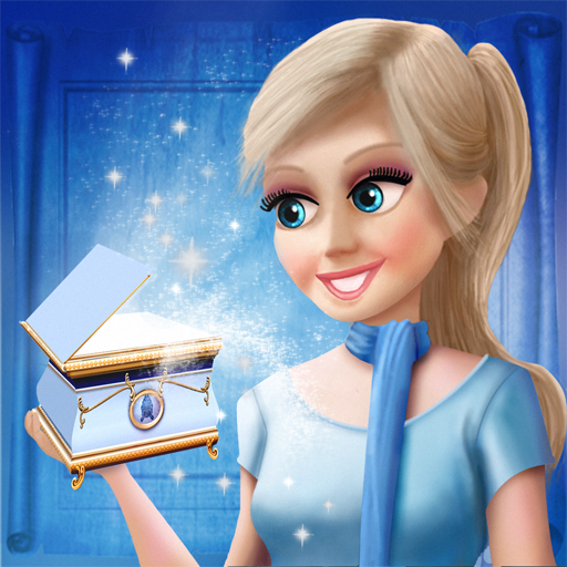 Music Box for kids Mod Apk 3.0.3 for android