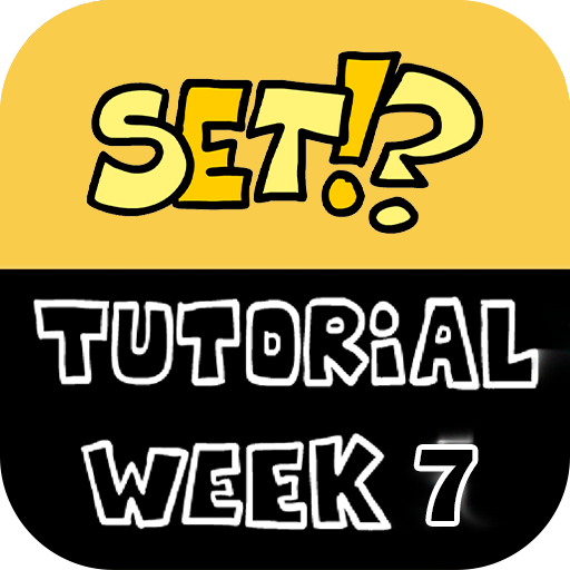 Music Dual Game Mod Apk 5.0 for android