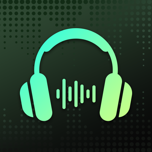 Music X Mod Apk 1.0.3 [Pro] for android