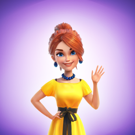 My Estate Quest Mod Apk 0.24.1 for android