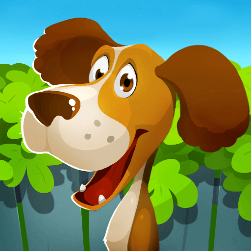 My Farm Mod Apk 943 for android