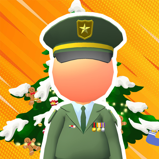 My Guardian Base Mod Apk 1.8.9 for android