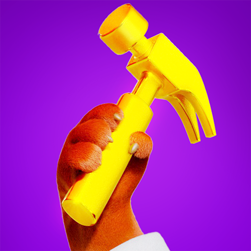 My Home My World™ Mod Apk 1.3.53 for android