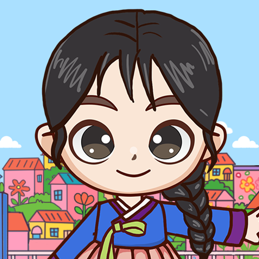 Nana’s K Mod Apk 1.0.15 for android