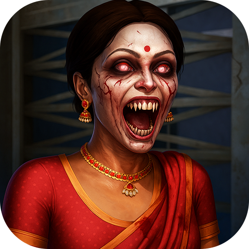 Nandini Mod Apk 4 for android