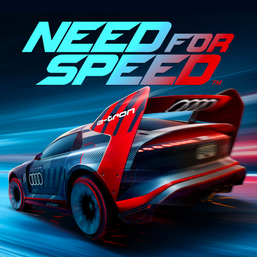 Need for Speed™ No Limits Mod Apk 8.9.1 for android