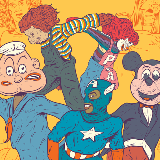 Nextbots Memes BR Mod Apk 180.0 for android