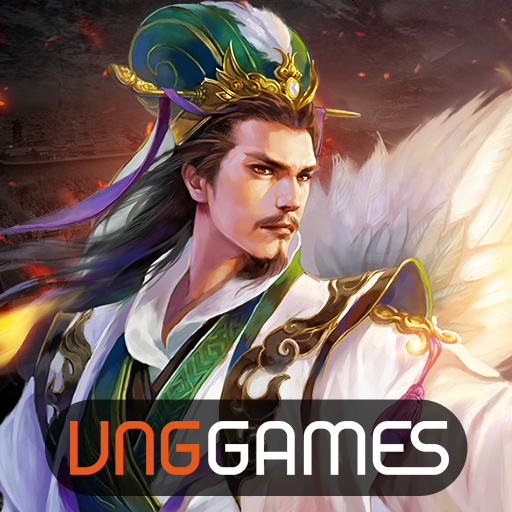 Ngoạ Long Mod Apk 6.0.6.00 for android