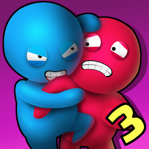 Noodleman Party Mod Apk 4.3 for android
