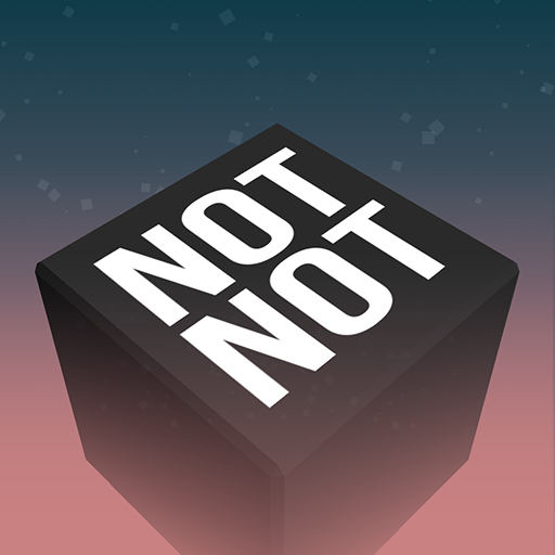 Not Not Mod Apk 4.8.2 for android