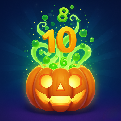 Number Match Mod Apk 4.8 for android