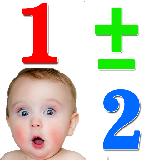 Numbers for kids 1 to 10 Math Mod Apk 19_12_2025 for android