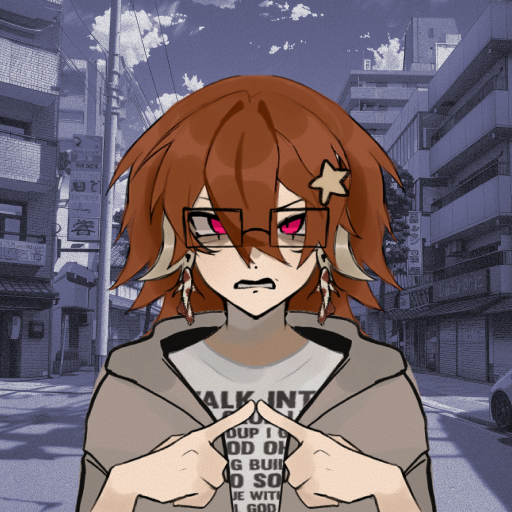 OC Maker Mod Apk 1.0.7 for android