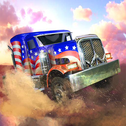 OTR  Mod Apk 1.18.1 for android