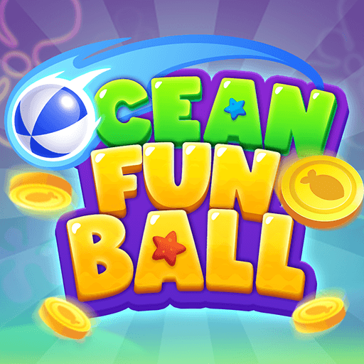 Ocean Fun Balls Mod Apk 1.0.5 for android
