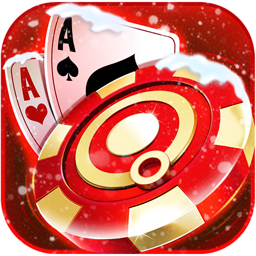 Octro Poker holdem poker games Mod Apk 4.60.8 for android