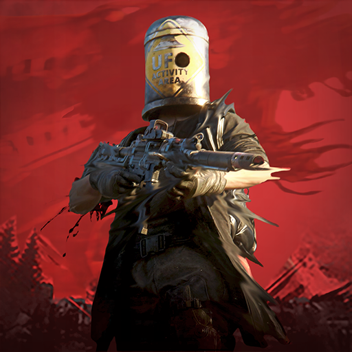 Once Human Mod Apk 1.0.22 for android