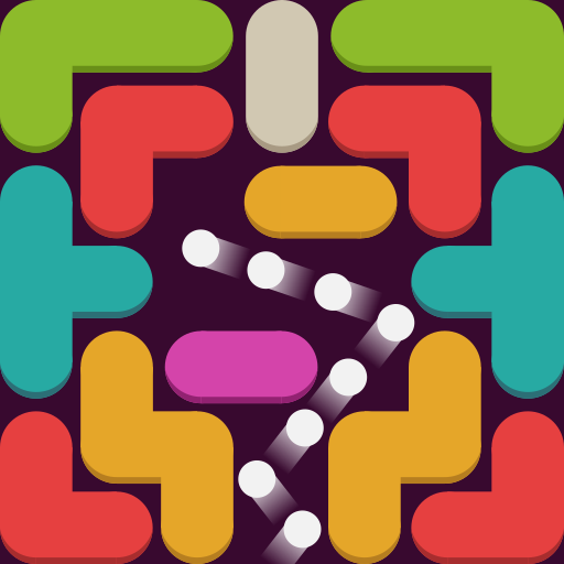 One More Brick 2 Mod Apk 1.8.8 for android