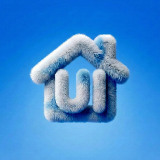 OneUI Fluffy Icons Mod Apk 1.2 [Pro] for android