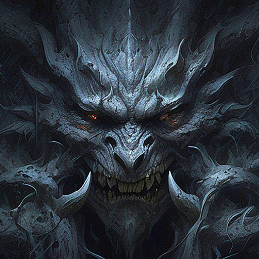 Oniro Mod Apk 1.4.1 for android