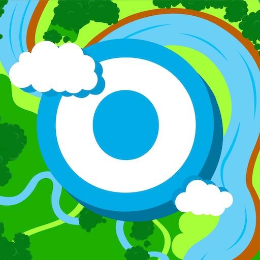 Orboot Earth AR by PlayShifu Mod Apk 158 for android