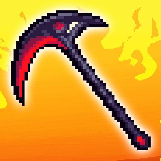 Otherworld Legends Mod Apk 2.16.0 for android