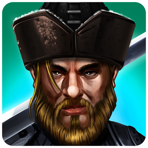Ottoman Wars Mod Apk 3.6.8 for android