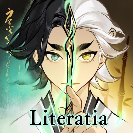 Overmortal Mod Apk 1.3.25111714 for android