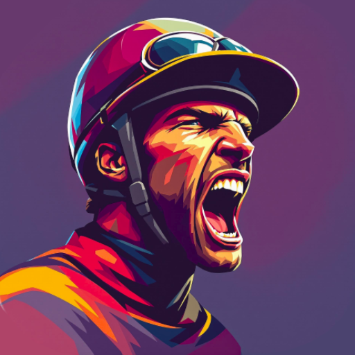 Owners Club Mod Apk 1.19.45 for android