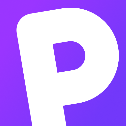 PARTYstation игры и викторины Mod Apk 1.8.1 for android