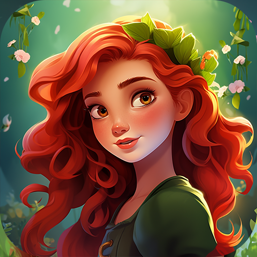 Panthia® Mod Apk 2.58.0 for android