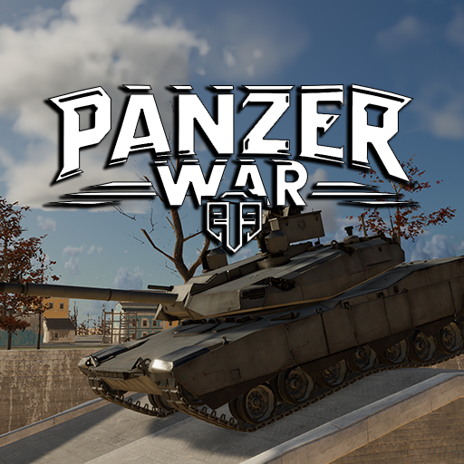 Panzer War Mod Apk 2025.12.6.1-PBT for android