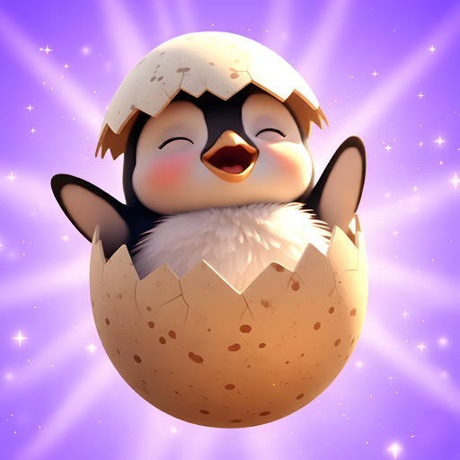 Paradise Paws Mod Apk 1.0.25 for android