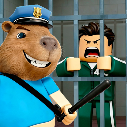 Parkour Challenge Mod Apk 1.4 for android