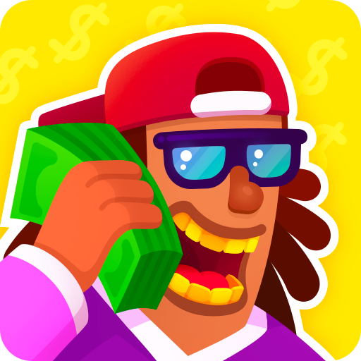 Partymasters Mod Apk 1.5.2 for android