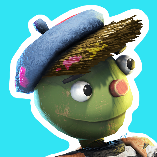 Passpartout 2 Mod Apk 1.0.20 for android