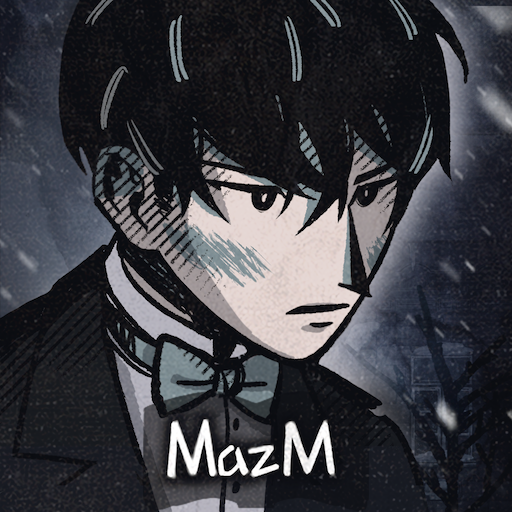 Pechka | Adventure Story Game Mod Apk 7.2.0 for android