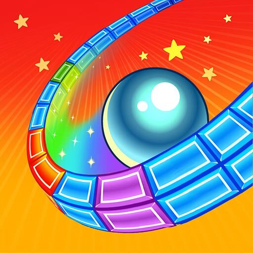Peggle Blast Mod Apk 3.3.3 for android