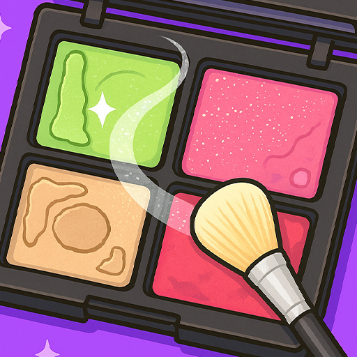 Perfect Clean Mod Apk 1.0.38 for android