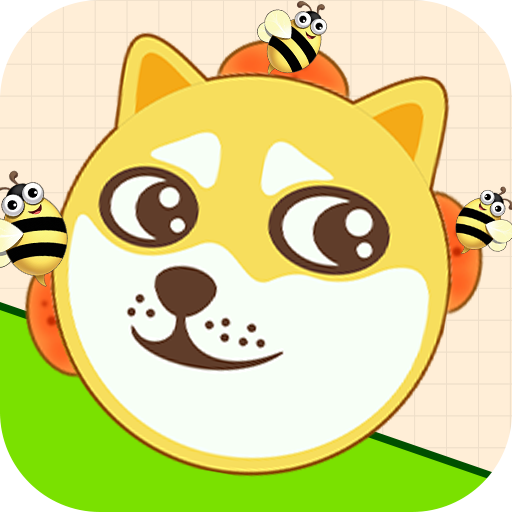 Pet Rescue Mod Apk 1.3.4 for android
