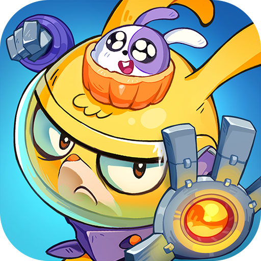 Petpet Go Mod Apk 1.0.5.50 for android
