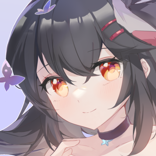 Phigros Mod Apk 3.18.1 for android