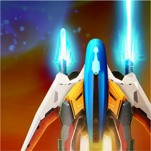 Phoenix 2 Mod Apk 8.0.1 for android